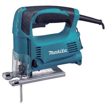 Лобзик Makita 4329КХ1