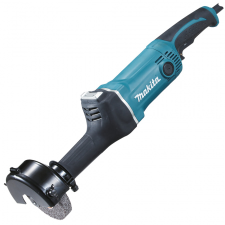 Шлифмашина Makita GS5000 прямая