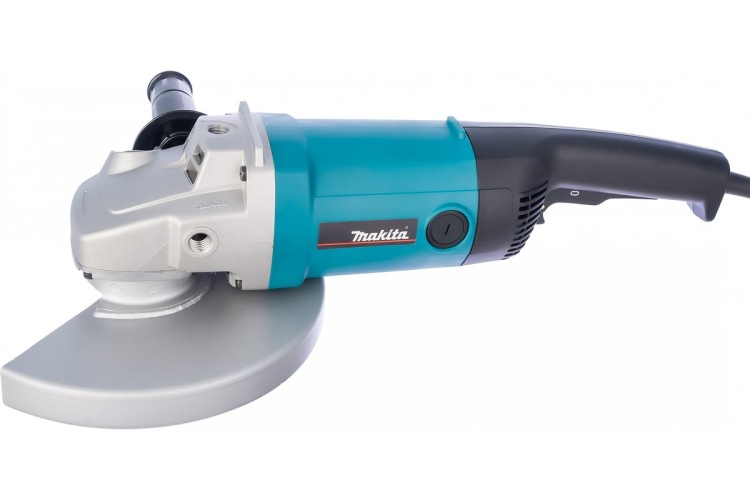 Машина шлиф. уг. Makita 9069