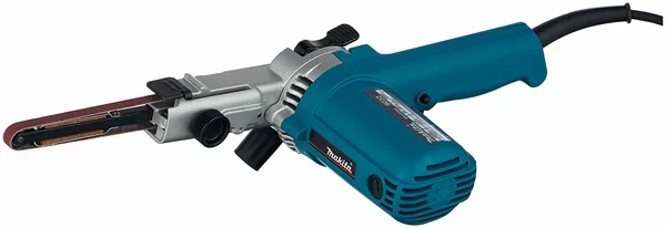 Шлифмашина Makita 9032 ленточная
