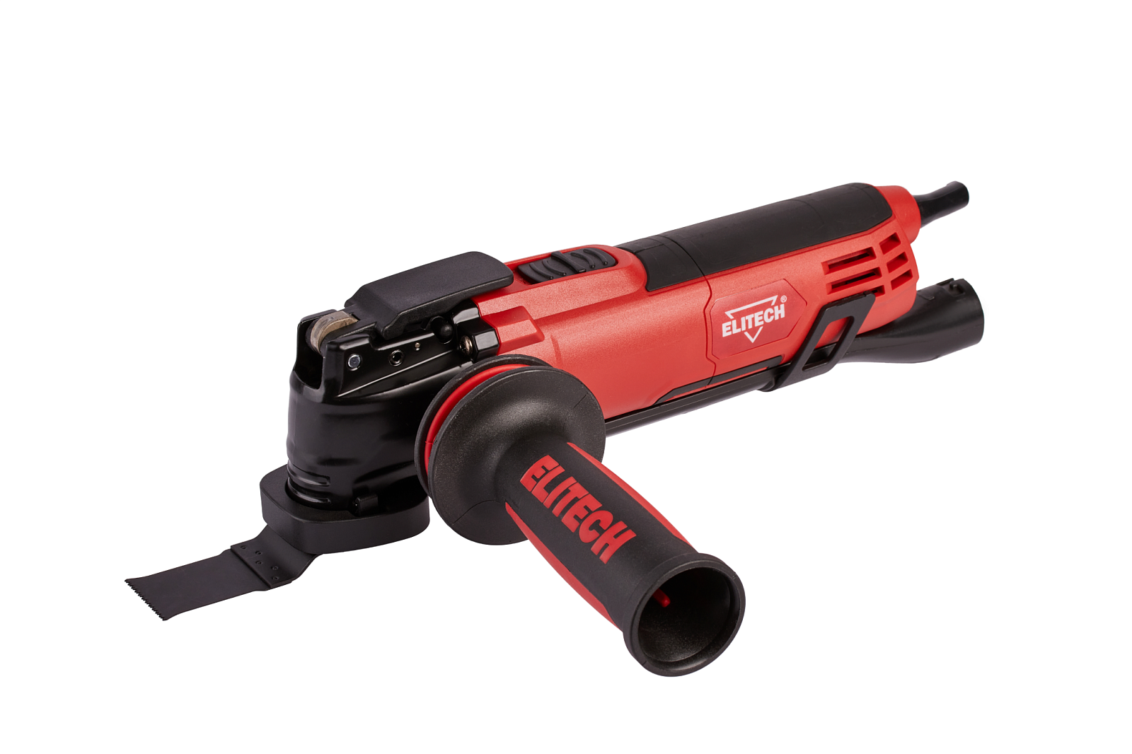 Мультитул ELITECH МИ 5005Э (E2202.003.01) 