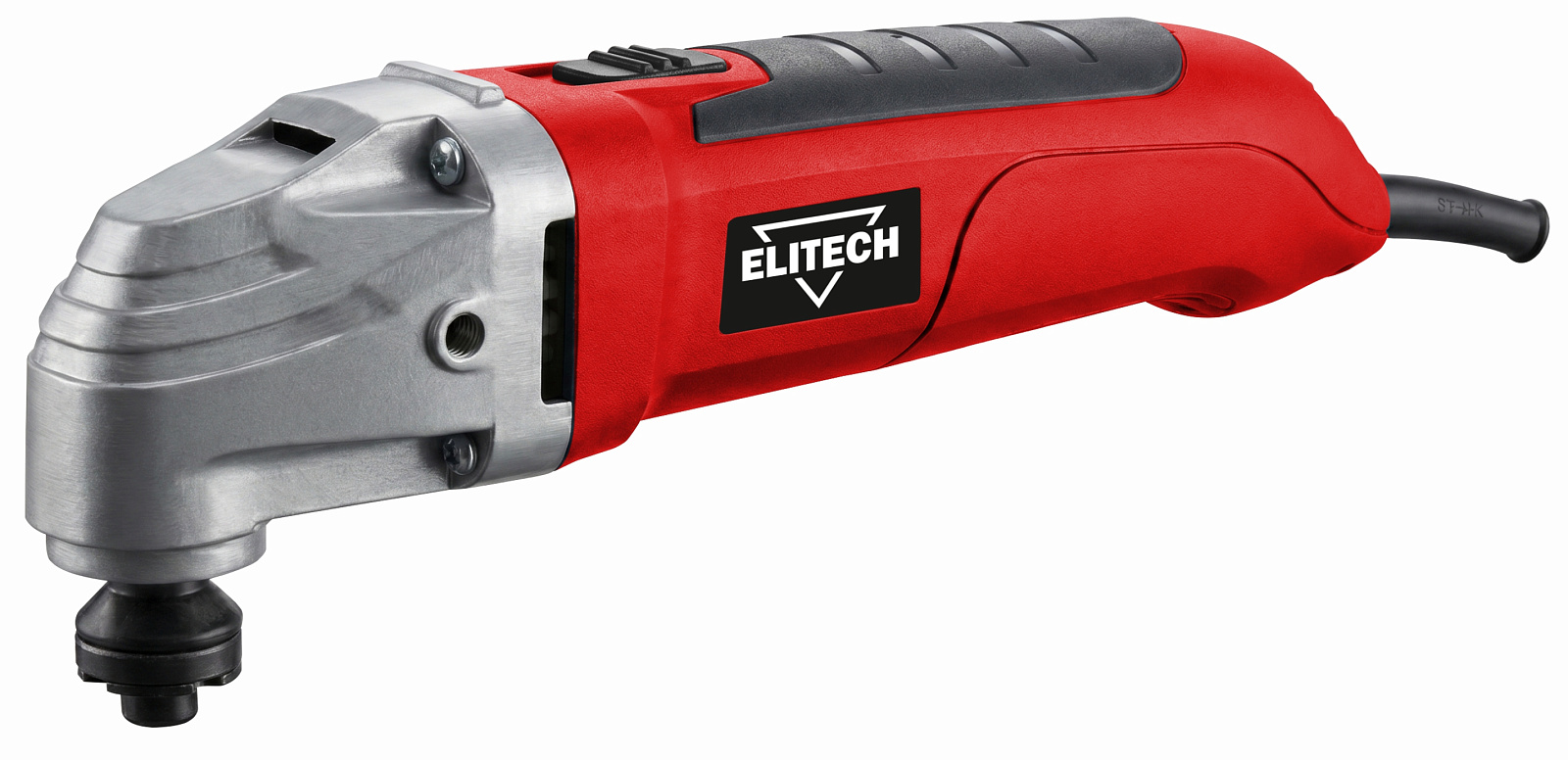 Мультитул ELITECH ДМ МИ 350Э (E2202.011.01) 