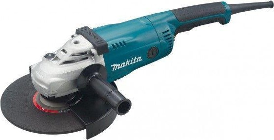 Машина шлиф. уг. Makita GA 9020